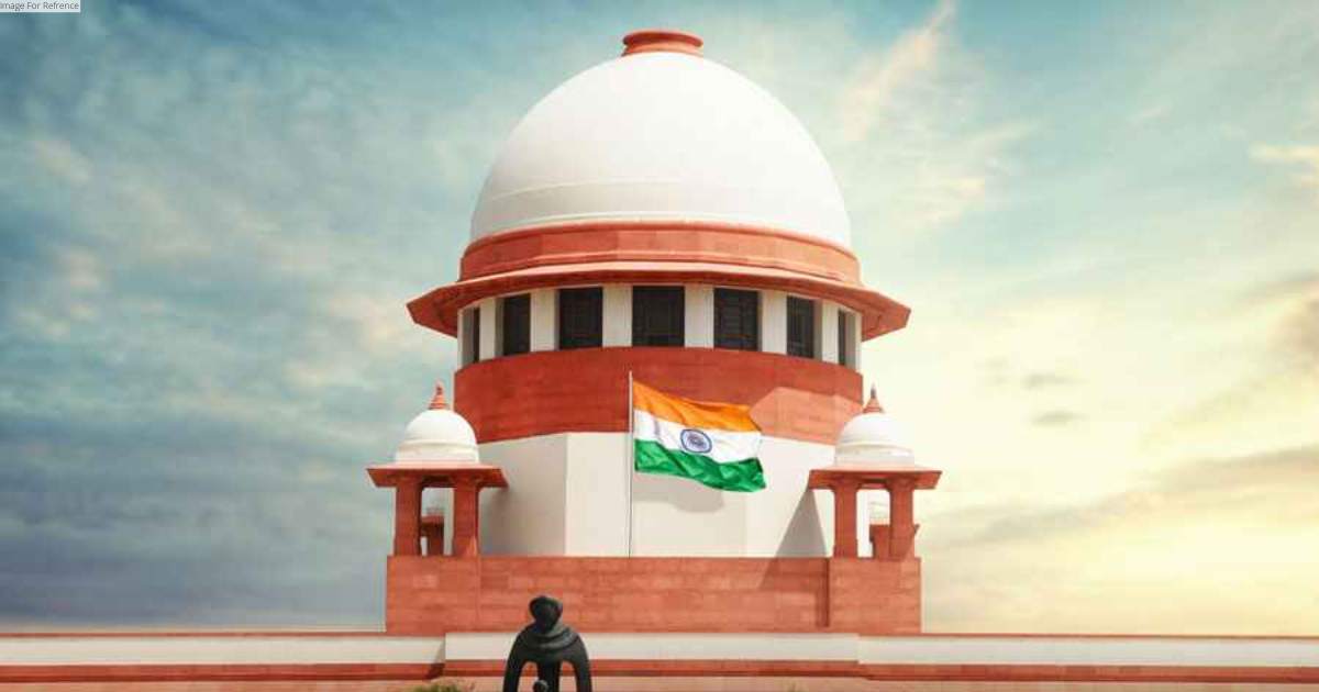 Hate speech: SC directs Delhi, UP, Uttarakhand to take suo moto action, expresses shock on hate speeches